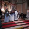 svijecnica2018 (4)
